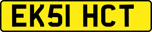 EK51HCT