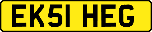 EK51HEG