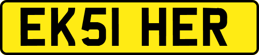 EK51HER