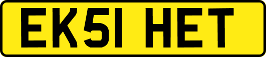 EK51HET