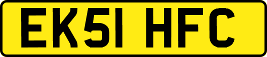 EK51HFC
