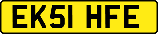 EK51HFE