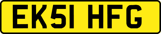 EK51HFG