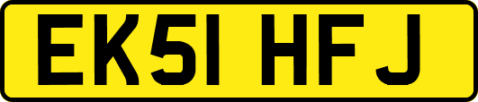 EK51HFJ