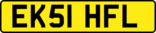 EK51HFL