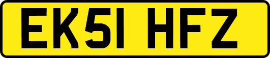EK51HFZ
