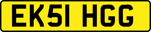 EK51HGG