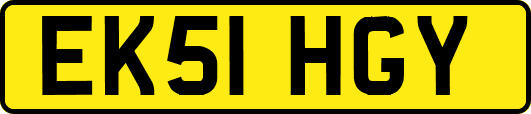 EK51HGY