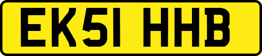 EK51HHB