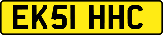 EK51HHC