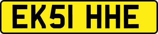 EK51HHE