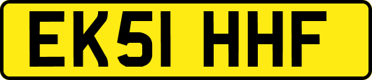 EK51HHF