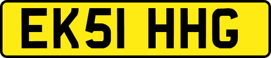 EK51HHG