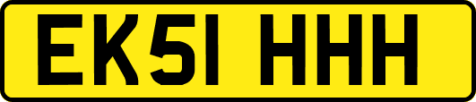 EK51HHH