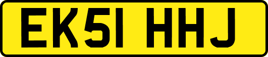EK51HHJ