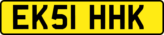 EK51HHK