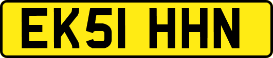 EK51HHN