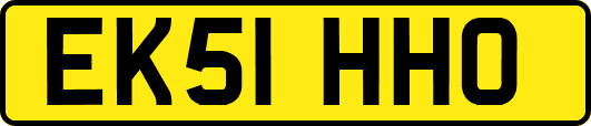 EK51HHO