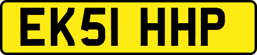 EK51HHP