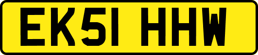 EK51HHW