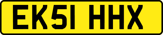 EK51HHX