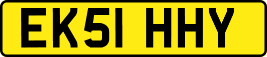 EK51HHY