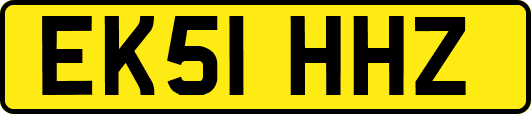 EK51HHZ