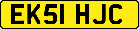 EK51HJC