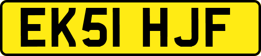 EK51HJF