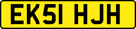 EK51HJH