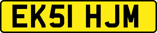 EK51HJM