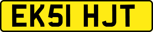 EK51HJT