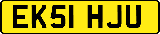 EK51HJU