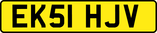 EK51HJV