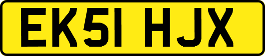 EK51HJX