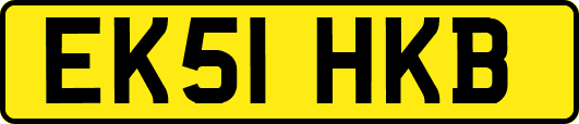 EK51HKB