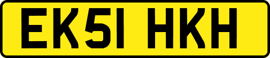EK51HKH