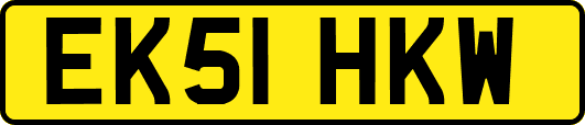 EK51HKW