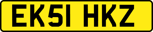 EK51HKZ