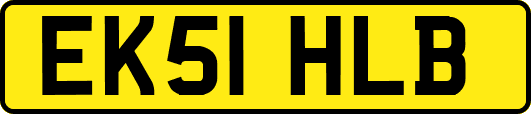 EK51HLB