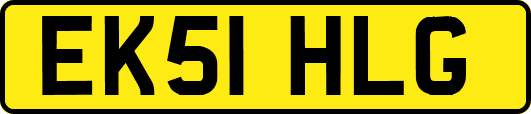 EK51HLG