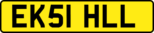 EK51HLL
