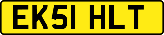 EK51HLT