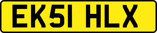 EK51HLX