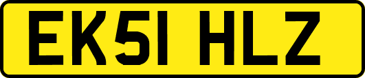 EK51HLZ