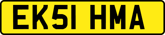 EK51HMA