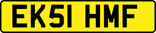 EK51HMF