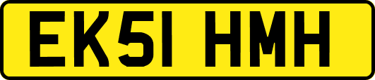 EK51HMH