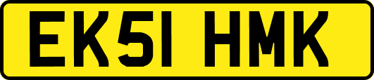 EK51HMK