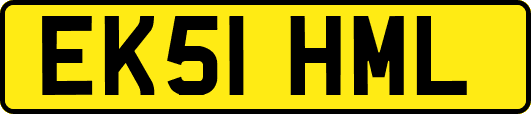 EK51HML